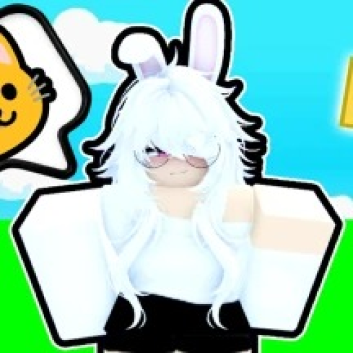 Weird Neko Game 😮