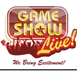 Game show live