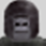 SellingPetsForRobux