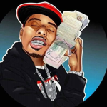 THETRAPPAS