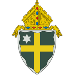 Diocese of GrandIsland