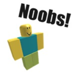 The United States of Noobs