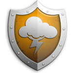 Thunder Tech