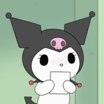 [min]