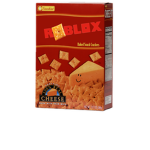 GamingBloxxer Fan Club