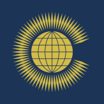 Commonwealth of Nationsᅠᅠᅠᅠᅠ