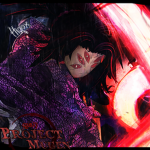 Tales Studioz Group Thumbnail