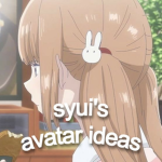 syui
