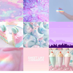 Aesthetic_Vibers