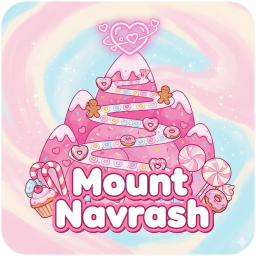 [BETA] Mount Navrash