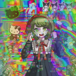 GIMME ZOMBIE SQUAD