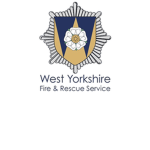 [CoL] West Yorkshire Fire & Rescue Service