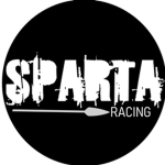 Sparta Bmx Racing