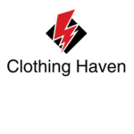 Clothing Haven ™