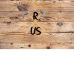 Hammcr R Us