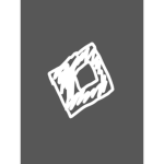 Genaric Roblox Group