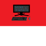 Warnet_Players
