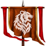 Cimbri ᅠ