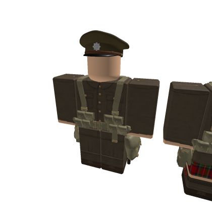 BA
