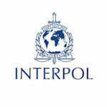 INTERPOL | KoJ