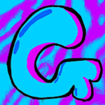 GHAST0R CLUP