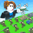 +1 Mini Army Evolution