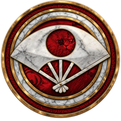 Satakeᅠ Roblox group icon