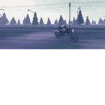 blurrys squad Group Thumbnail