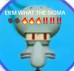 STRAJDASKAAA
