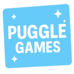 Puggle Games