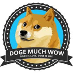 De Doges