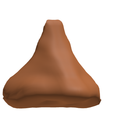Natural Nose V2