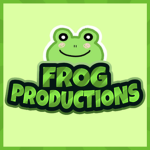 [FP] Frog Productions