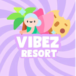 Vibez Hangout <3