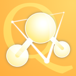Qulux