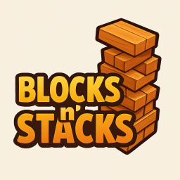 Jenga