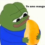 Lɪɢʜᴛ ᴛɪᴍᴇ sǫᴀᴜᴅ