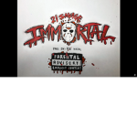 las aventuras de daniel B)