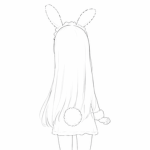 comfybun