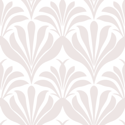 grey pink themed decals wallpaper 1 Roblox decal