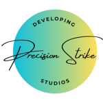 Precision Strike Studios
