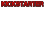 Kickstarter Boxing Apparel™