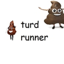 Turd Runner