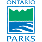 Ontario Parkꜱ