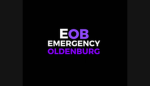 Emergency: Oldenburg