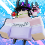 Group Thumbnail