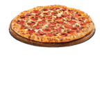 Pizza Group!