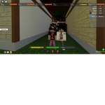 Potato itsfunneh fanz all around boii