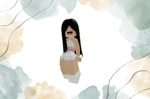 cookie_clothes_shop