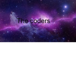 THE CODEGODS
